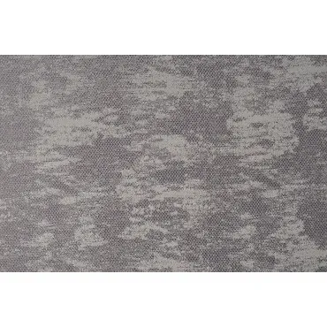 Ткань портьерная HOUSTON100 серая Ткань портьерная HOUSTON100 серая