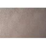 Ткань портьерная FIJI бежевая от ImperiumLoft