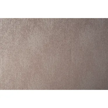 Ткань портьерная FIJI бежевая