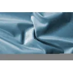 Ткань портьерная/мебельная VELVET синяя от ImperiumLoft