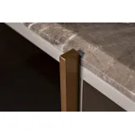 Комод Gate от ImperiumLoft