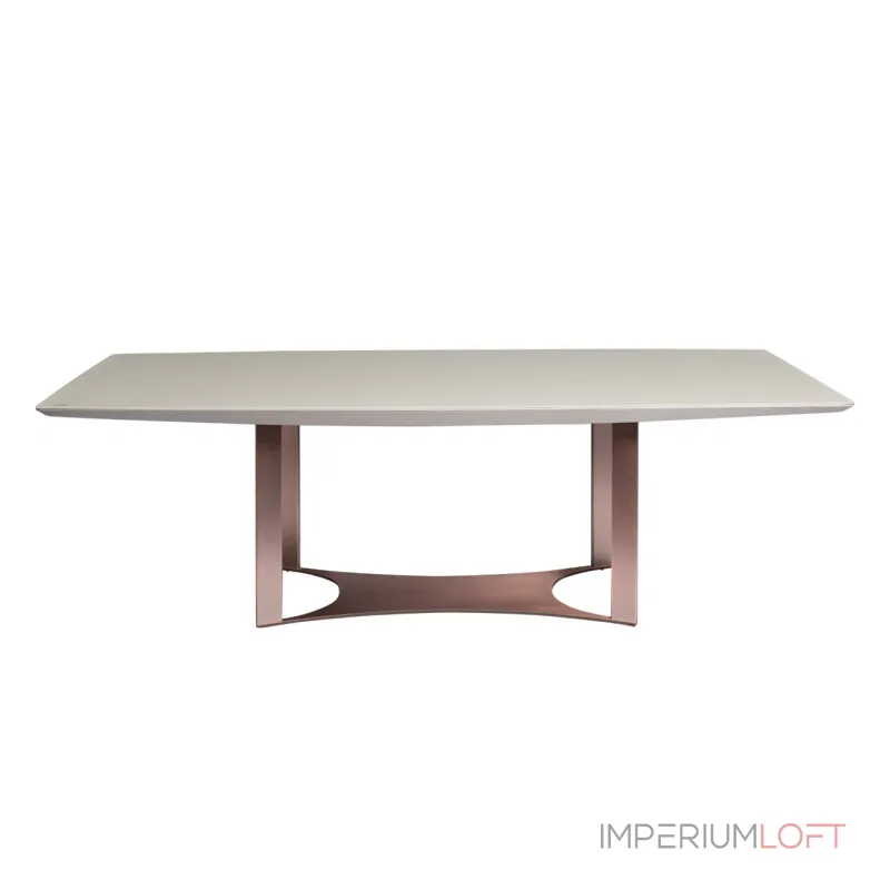 58DB-DT14803 Стол обеденный Space L 240*100*76см от ImperiumLoft 58DB-DT14803 Стол обеденный Space L 240*100*76см от ImperiumLoft