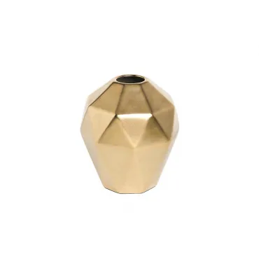 Керамическая ваза GardaDecor 55RD3750S Керамическая ваза GardaDecor 55RD3750S