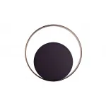 Бра металлическое от ImperiumLoft