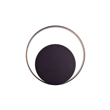 Бра металлическое Бра металлическое