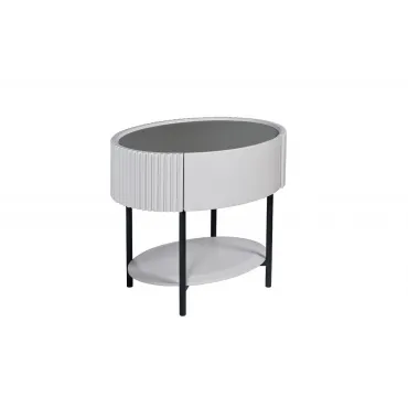 77IP-NS2072 Тумбочка Scala 60*44*55см