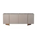 Комод Gate от ImperiumLoft