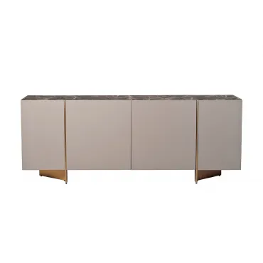 Комод Gate Комод Gate