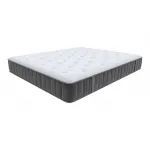 Матрас Glory Medium 160*200*27см от ImperiumLoft