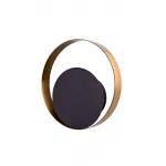 Бра металлическое от ImperiumLoft