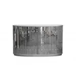 Комод зеркальный двухдверный KFG040 от ImperiumLoft