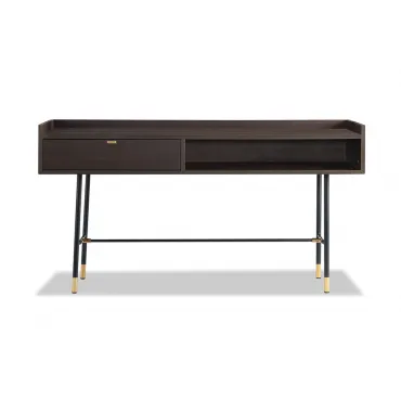 Стол письменный 77IP-D916