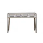 Консоль зеркальная KFG045 от ImperiumLoft