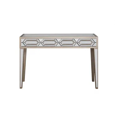 Консоль зеркальная KFG045