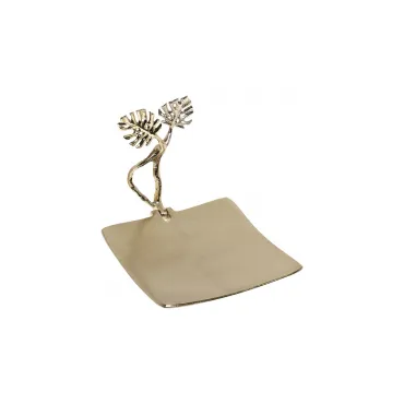 69-1119260 Держатель для салфеток Тропики 18,5*20*5см 69-1119260 Держатель для салфеток Тропики 18,5*20*5см