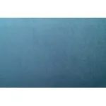 Ткань портьерная/мебельная VELVET синяя от ImperiumLoft