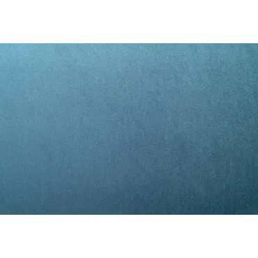 Ткань портьерная/мебельная VELVET синяя