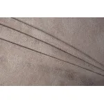 Ткань портьерная FIJI бежевая от ImperiumLoft