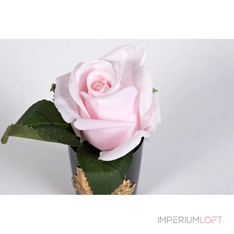 96СN-RB46 Диффузор Rose Bud Frech Pink, спрей Pink Peonies 5м уп от ImperiumLoft 96СN-RB46 Диффузор Rose Bud Frech Pink, спрей Pink Peonies 5м уп от ImperiumLoft