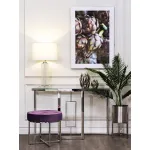 Постер Артишоки 54STR-ART2/ORG от ImperiumLoft