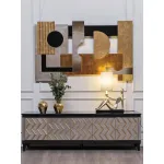 Панно настенное ART-4431-PL от ImperiumLoft