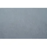 Ткань портьерная/мебельная VELVET серая от ImperiumLoft