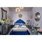 Зеркало LaLume-RR00101 от ImperiumLoft