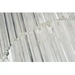 Бра стеклянное 91GH-3003 от ImperiumLoft