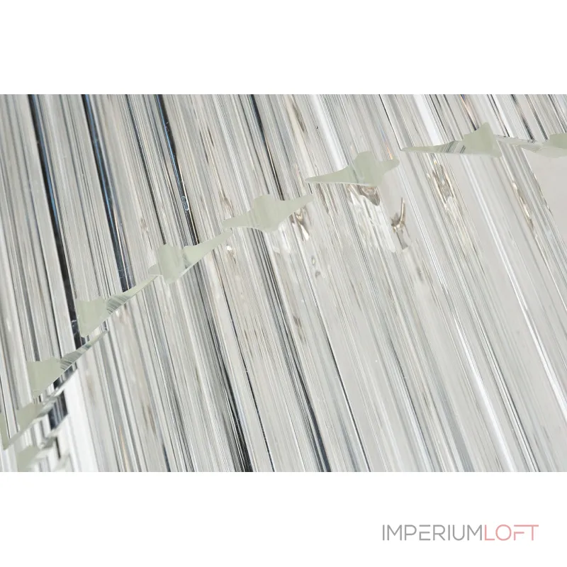 Бра стеклянное 91GH-3003 от ImperiumLoft