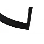 77IP-NS2076 Тумбочка 58,3*43,5*55см от ImperiumLoft