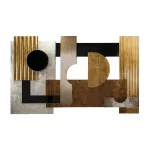 Панно настенное ART-4431-PL от ImperiumLoft