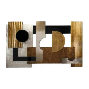 Панно настенное ART-4431-PL