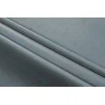 Ткань портьерная/мебельная VELVET серая от ImperiumLoft