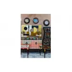 Панно настенное ART-4431-PL от ImperiumLoft