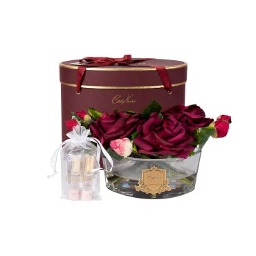 96СN-LV22 Диффузор Oval Red, спрей Pink Peonies 2x10 мл в упак. 96СN-LV22 Диффузор Oval Red, спрей Pink Peonies 2x10 мл в упак.