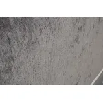 Кровать Modena с подъемн.мех.шенилл Grammy 980 сер.218*215*111см от ImperiumLoft