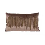 Зеркало оригинальное 50SX-140A от ImperiumLoft