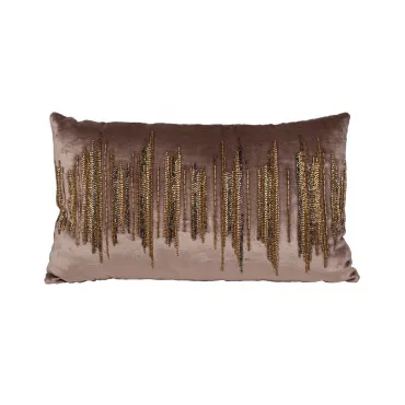 Зеркало оригинальное 50SX-140A Зеркало оригинальное 50SX-140A