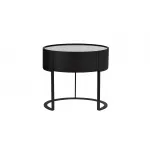 77IP-NS2076 Тумбочка 58,3*43,5*55см от ImperiumLoft