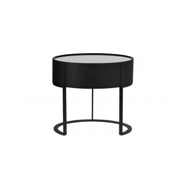 77IP-NS2076 Тумбочка 58,3*43,5*55см