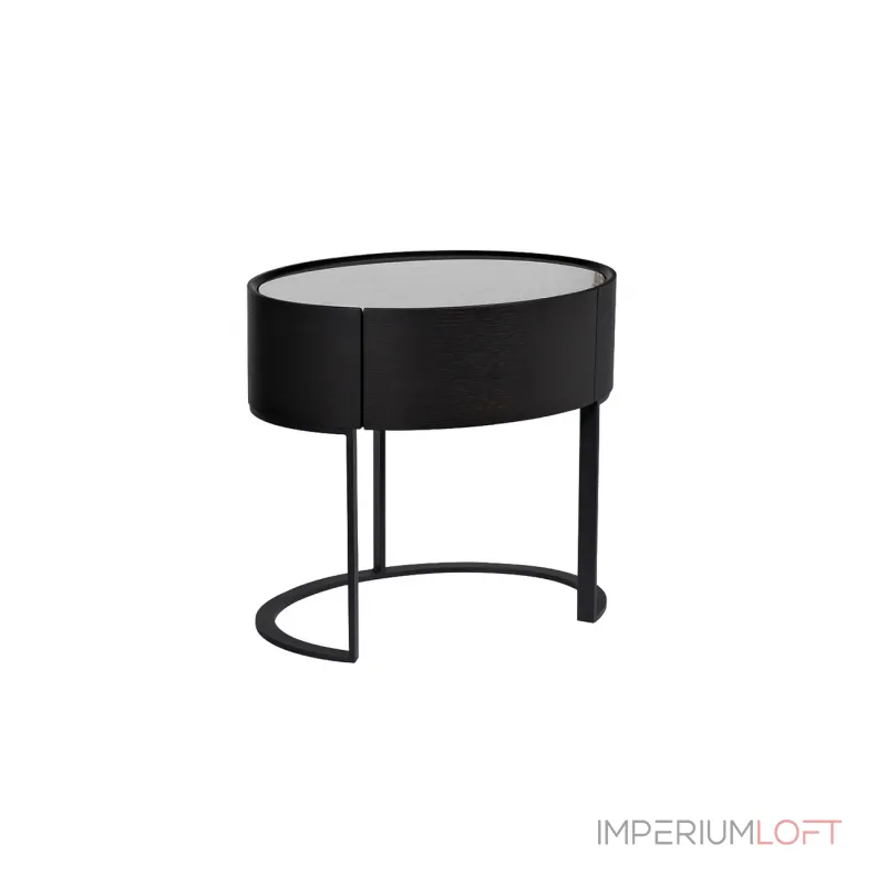 77IP-NS2076 Тумбочка 58,3*43,5*55см от ImperiumLoft