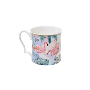 26FC-KRUZH-BOTANIKA-400 Кружка BOTANIKA 400мл в упаковке 26FC-KRUZH-BOTANIKA-400 Кружка BOTANIKA 400мл в упаковке