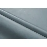 Ткань портьерная/мебельная VELVET серая от ImperiumLoft