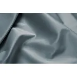 Ткань портьерная/мебельная VELVET серая от ImperiumLoft