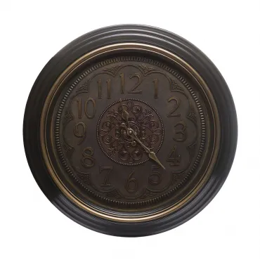 Часы настенные круглые L335