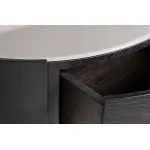 77IP-NS2076 Тумбочка 58,3*43,5*55см от ImperiumLoft