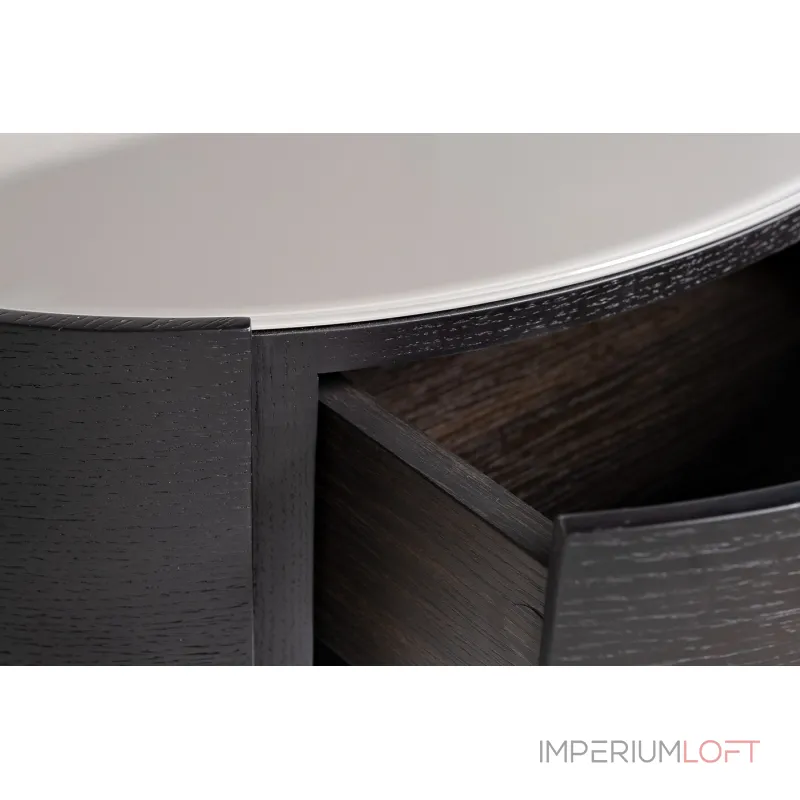 77IP-NS2076 Тумбочка 58,3*43,5*55см от ImperiumLoft