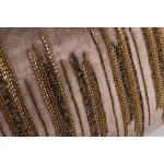 Зеркало оригинальное 50SX-140A от ImperiumLoft