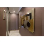 Панно настенное ART-4431-PL от ImperiumLoft