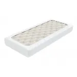 Защитный чехол Aqua Save M для матраса 160*200см от ImperiumLoft